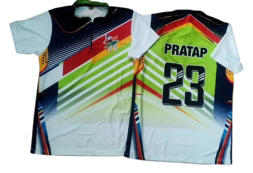 Men Sports T Shirt