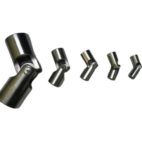 Metal Universal Joints