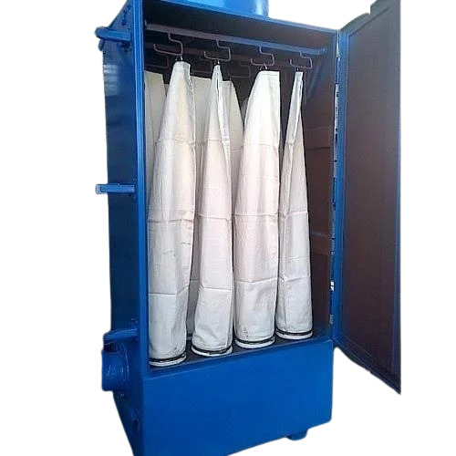 New Dust Collector Bag