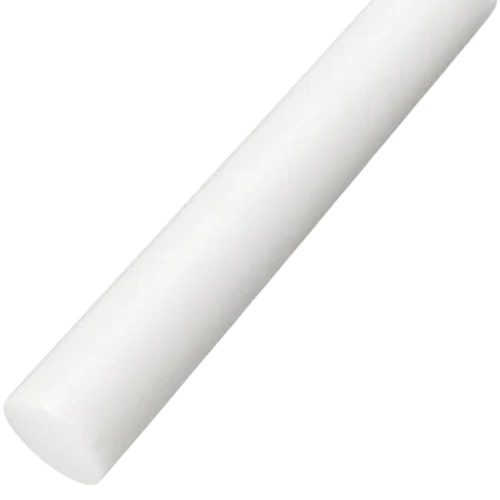 Nylon Round Rod