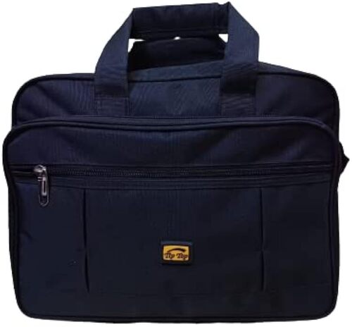 Office Laptop Bag
