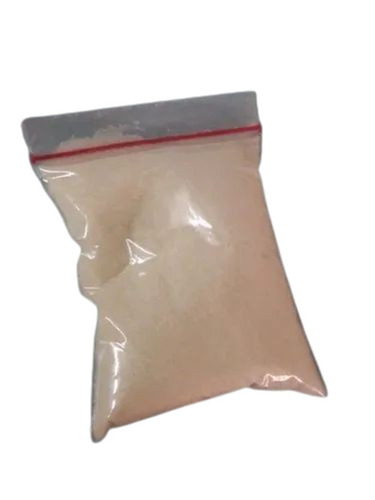 Potassium Chloride Kcl