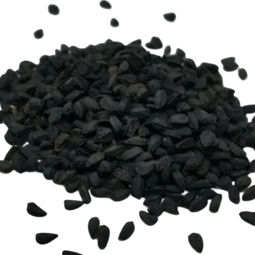 Sativa Seed