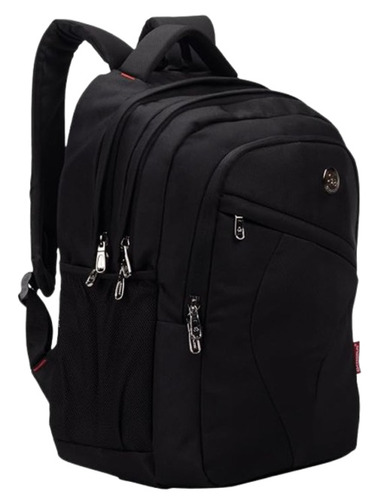 School Bag