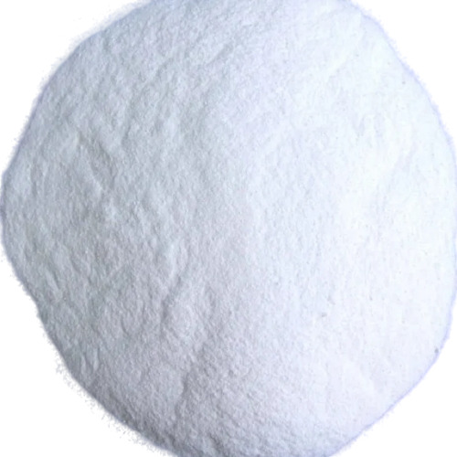 Sodium Chloride Nacl