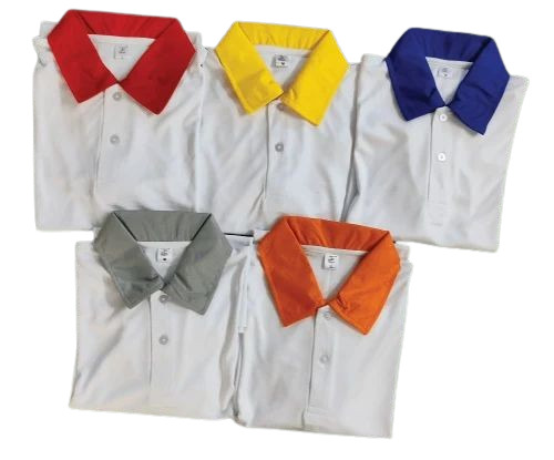 Sports Apparel