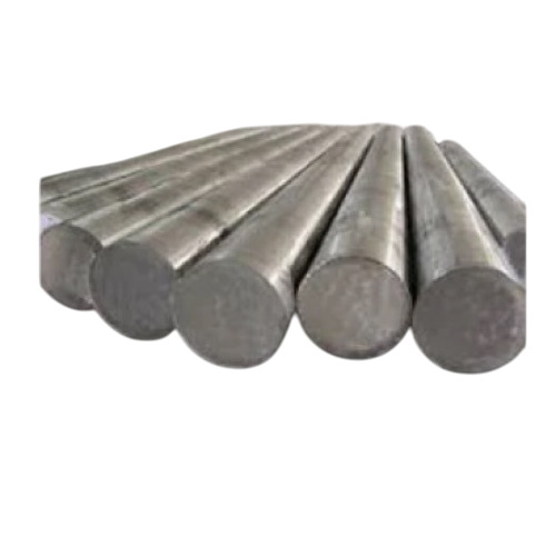 Stainless Steel Rod