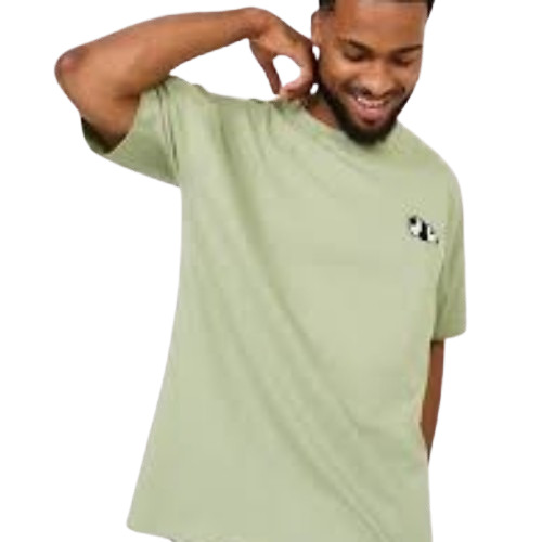 Stylish T Shirt
