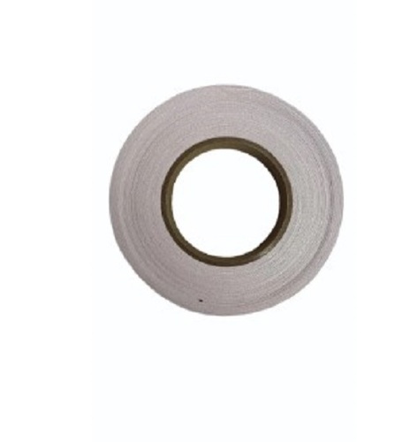 Woven Fusible Interlining