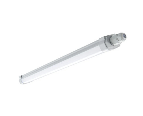Wt 068 C Led 40 Philips Batten