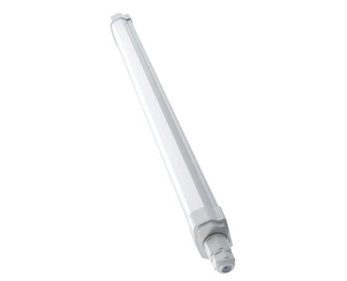 Wt 068 C Led18 Philips Batten Light - Application: Home