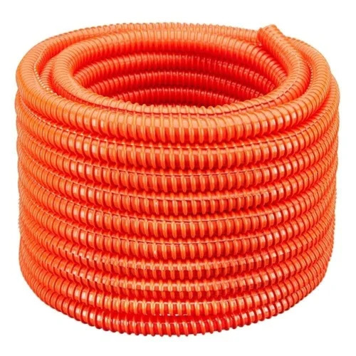 1 1/2 Inch Agriculture Hose Pipe