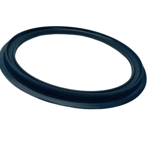 100mm Dwc Pipe Sealing Rubber Rings
