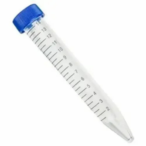 15ml Centrifuge Tube