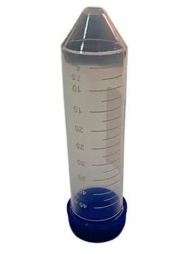 50 Ml Centrifuge Tube