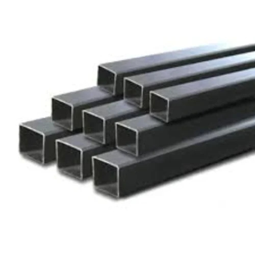 ms square pipe