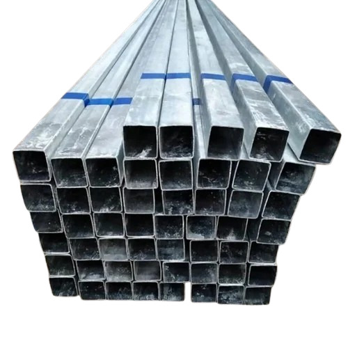 gi pipes