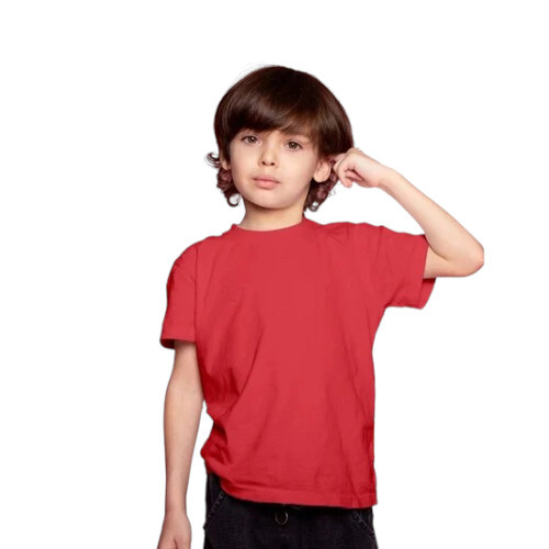 Boys T Shirts
