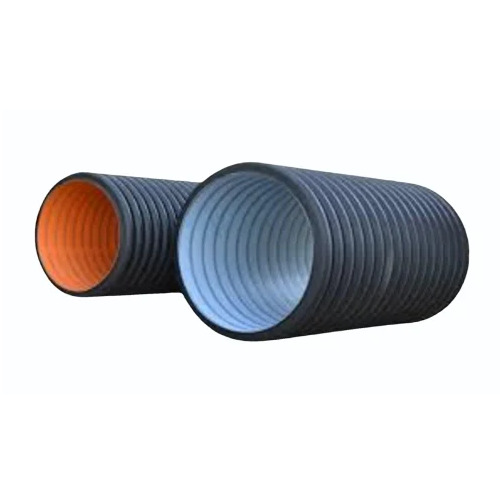 Irrigation Dwc Pipes