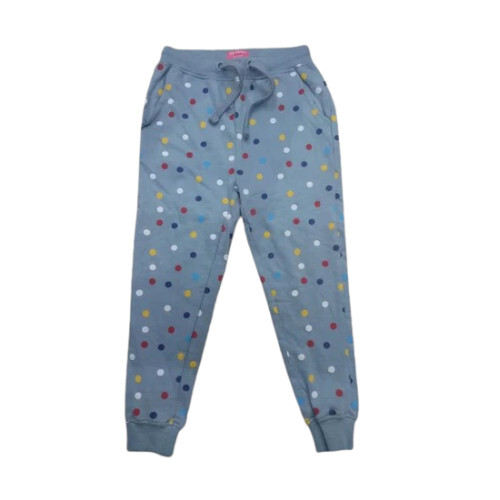 Kids Girls Hosiery Lower - Color: Boys Shirts