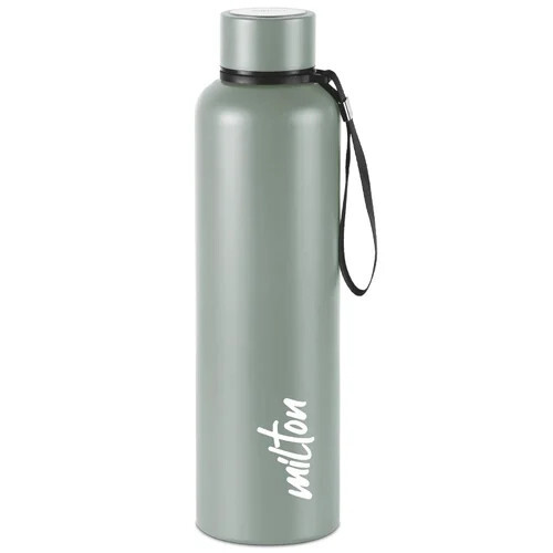 Milton Aura Themosteel Bottle