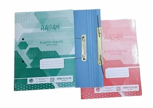 Office File Folder