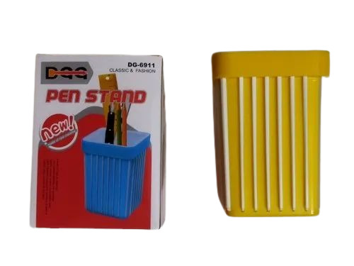 Pen Stand