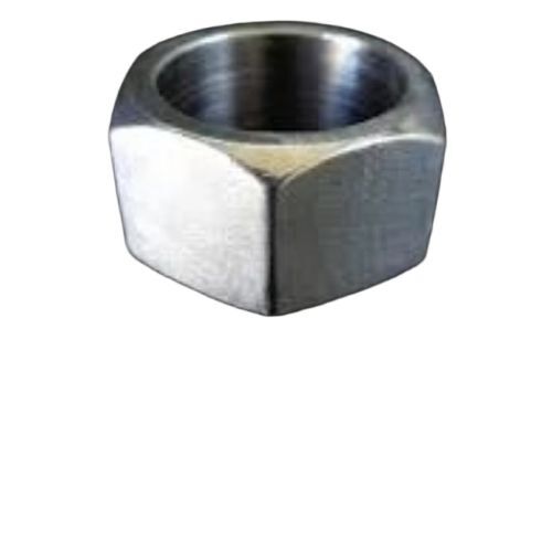 Ring Nut