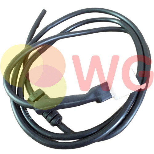 Sensor Wire / 52 Inch / E-Rickshaw - Application: E Rickshaw