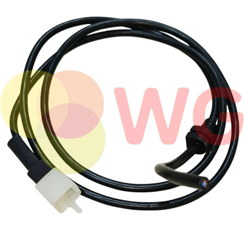 Sensor Wire / 60 Inch / E-Rickshaw - Application: E Rickshaw