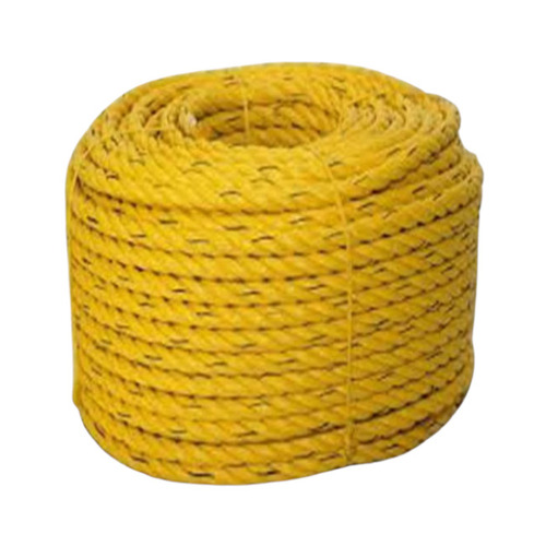 Supreme PP Twisted Rope