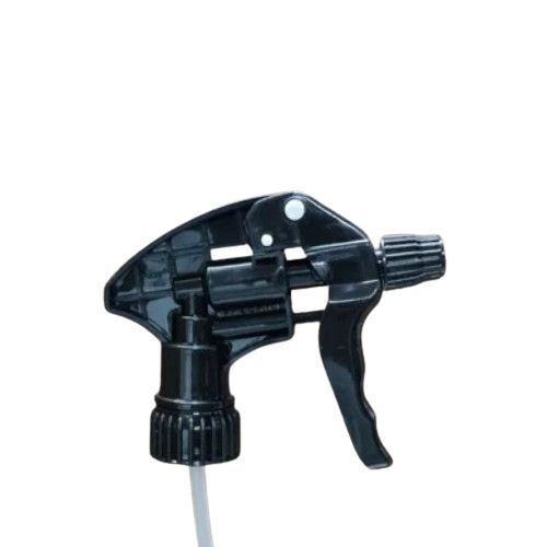 Trigger Sprayer