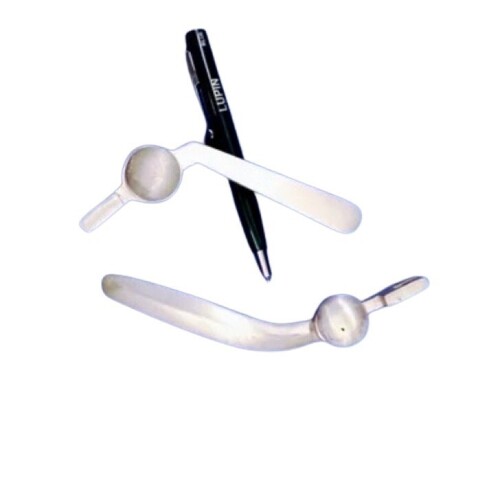 Window Handle - Color: Comes In Various Colors