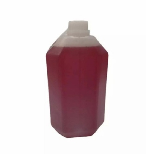 1 Ltr Liquid Detergent