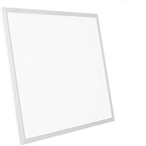 2x2 Ft Panel Light