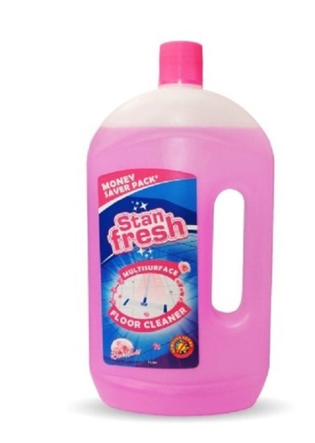 5 Ltr Surface Cleaner