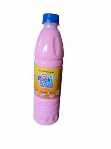 500 Ml Pink Phenyl