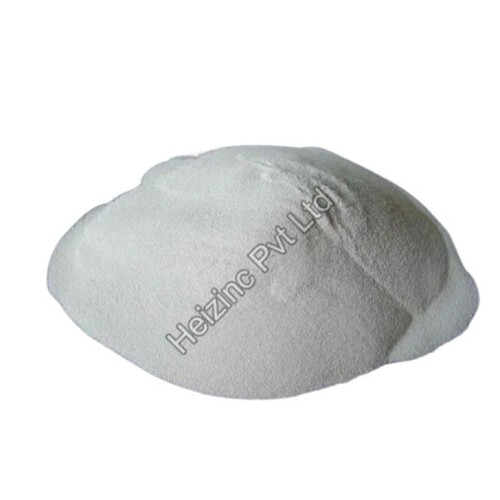 Activated Carbon Powder