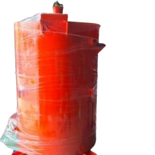 Bottle Recycling Washing Machine - Automatic Grade: Automatic
