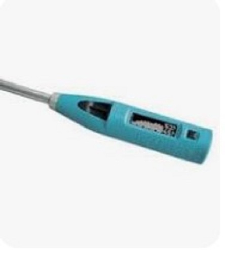 Concrete Test Hammer