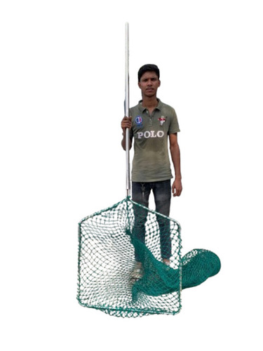 Dog Catcher