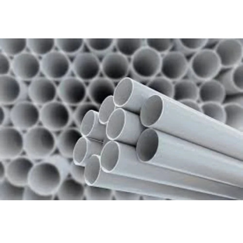 Easyfit Hdpe Pipe