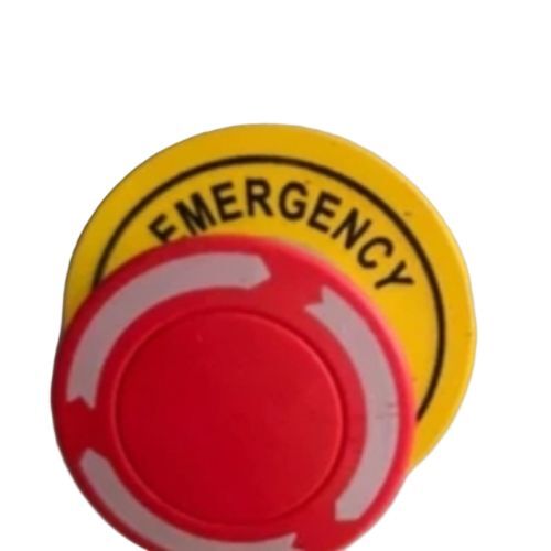 Emergency Switch
