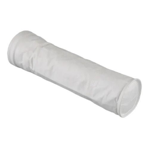 Filter Cloth - Color: Yes