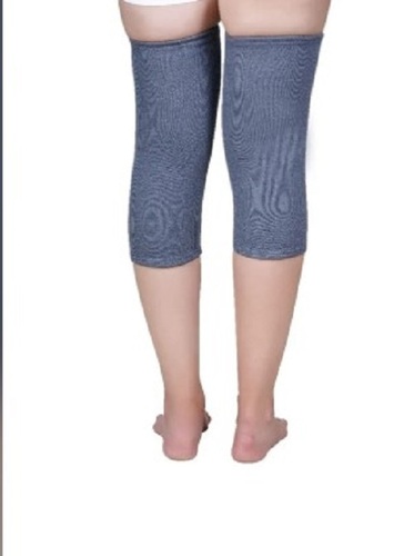 Fox Nylon Knee Cap Support