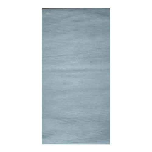 Green Medical Use Laminated Non Woven Fabric Roll