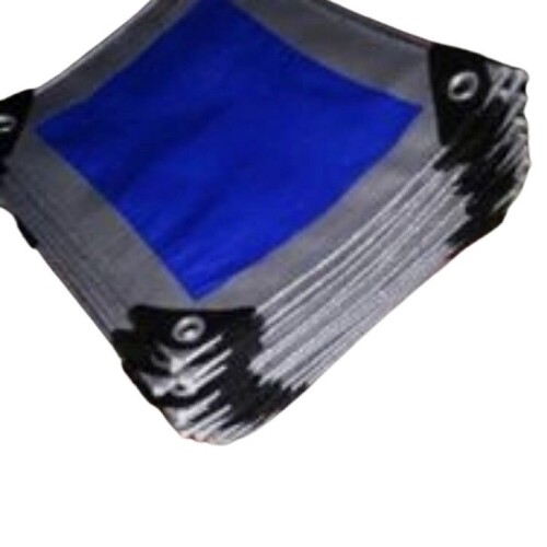 Hdpe Fabric - Application: Industrial