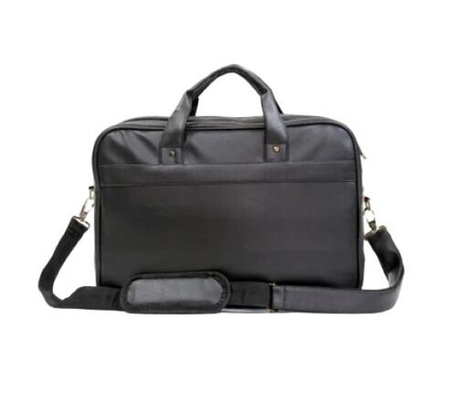 Laptop Bags