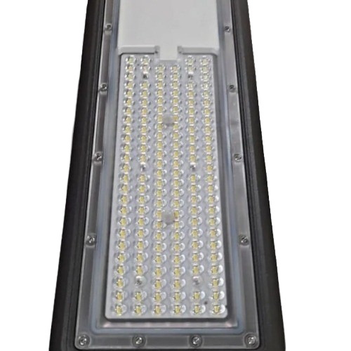 Led Street Light