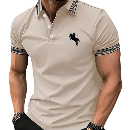 Men T Shirt